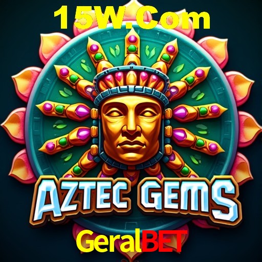 Desvendando o Mundo dos Jogos Virtuais na Geralbet