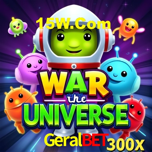 A Revolução dos Aplicativos de Jogos no Geralbet