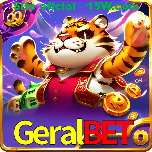 Geralbet